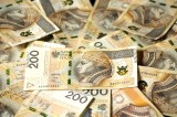 Poznań zaciągnie 724 mln zł kredytu. Prezydent przedstawił projekt budżetu na 2024 rok