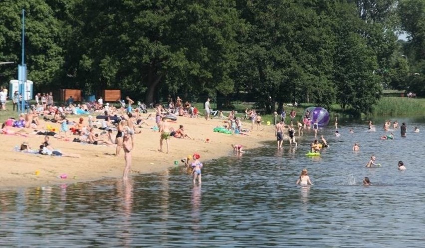 Największe dochody i ich źródło według I Urzędu Skarbowego...