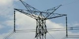 Wiatr uszkodził 130 stacji transformatorowych. Południe regionu pozbawione prądu