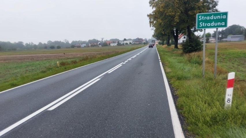 Szykują się kolejne remonty dróg na Opolszczyźnie.