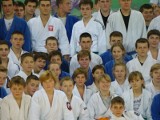 Słupscy judocy wrócili z obozu szkoleniowego (zdjęcia)