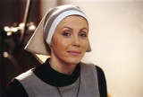 "Klan". Zdobyła popularność jako zakonnica Dorota Lubicz. Bez habitu Agnieszka Wosińska wygląda zupełnie inaczej