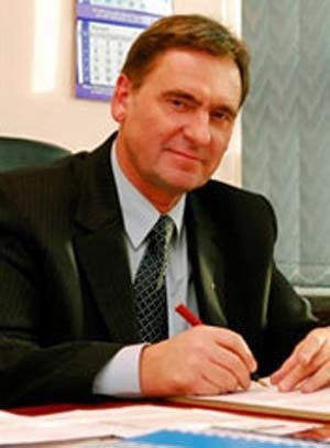 Andrzej Jakubowski