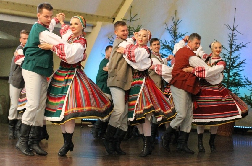 Tydzień Kultury Beskidzkiej trwa i zachwyca publiczność, czeka nas jeszcze sporo ZDJĘCIA