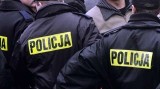 Ostrołęka. Plaga oszustw „na policjanta”. Ostatnio oszuści wyłudzili 50 tys. zł! (apel policji)