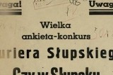 Historia kina w Słupsku i okolicy. Sprawdź się!