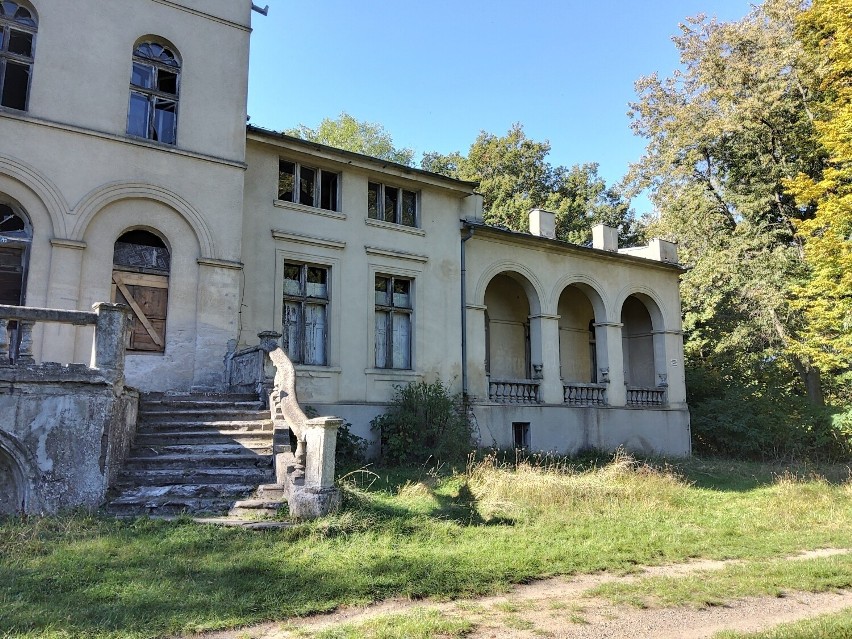 Ubraną chcę być jak zawsze chodzę....