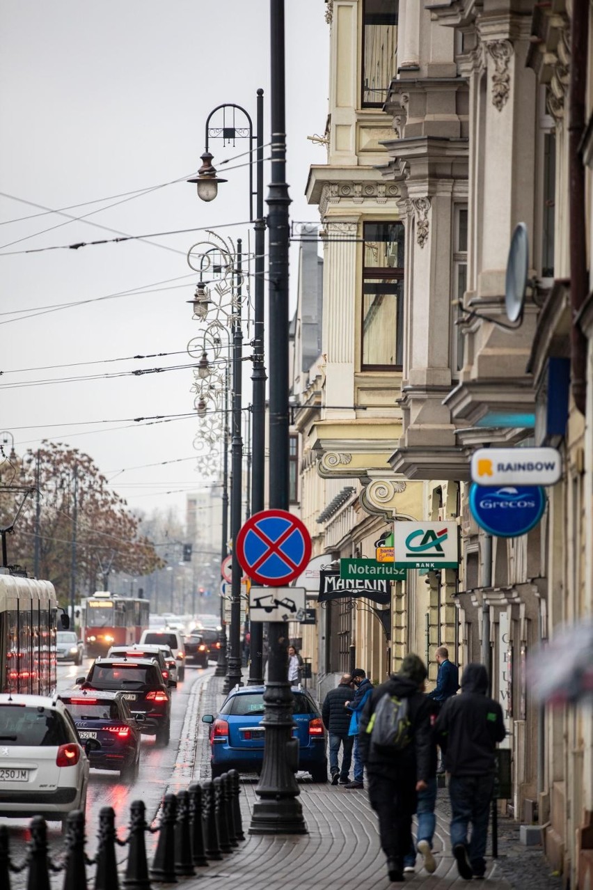 Bydgoski Jarmark Świąteczny rozpocznie się 20 listopada i do...