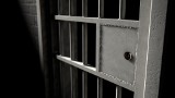 Śmierć 53-latka w policyjnej celi w Busku-Zdroju. Wstępna sekcja zwłok