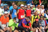 Radomski Maraton Trzeźwości. Biegłeś? - znajdź się na zdjęciach