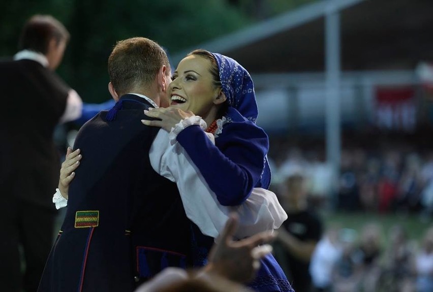 Święto Śląska 2016 jak zwykle trwa trzy dni