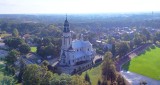 Wkrótce ruszy remont zabytkowego kościoła świętej Barbary w Pionkach