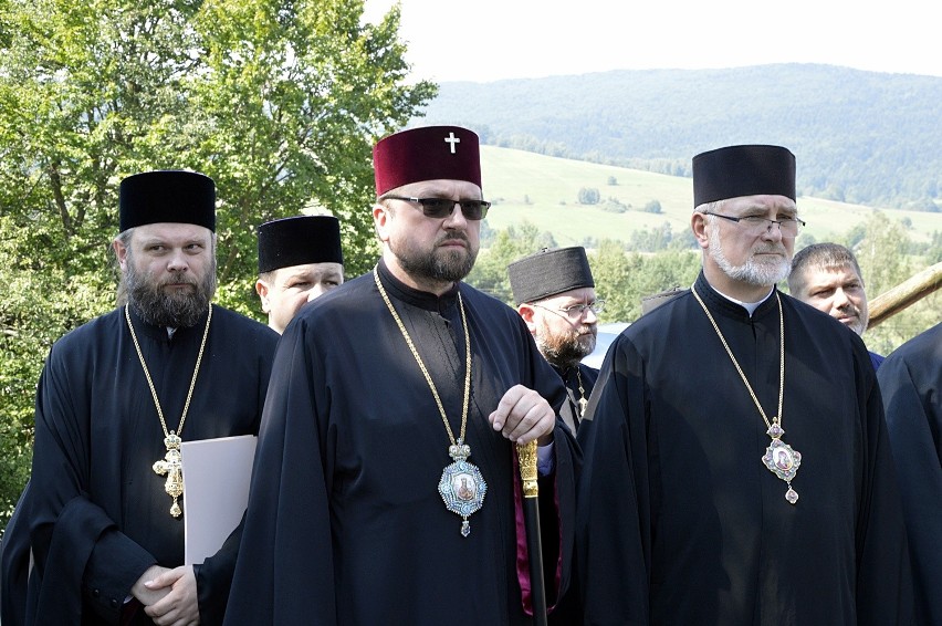 W Zdyni zakończyła się 36. Watra. W piątek były zaręczyny, wczoraj wesele a dzisiaj poprawiny [ZDJĘCIA]