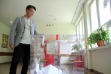 Wyniki wyborów do Parlamentu Europejskiego w powiecie lubelskim. Tak głosowały poszczególne gminy: Wólka, Niemce itd.