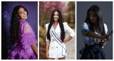 Szczecinianka walczy o tytuł Miss Polski 2023. Zachwyca nie tylko urodą, ale przede wszystkim osiągnięciami 