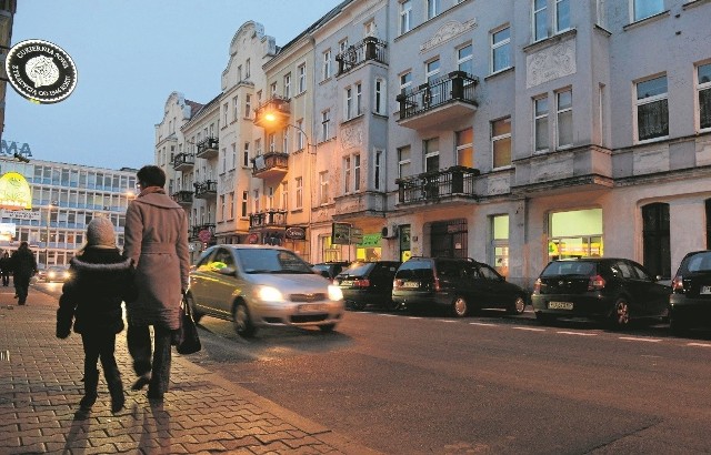 Fot. Paweł Miecznik