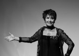 Nie żyje aktorka Chita Rivera. Legenda Broadwayu miała 91 lat