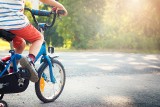 Ostrołęka. Rowery dziecięce na sprzedaż. Zobacz oferty na olx dotyczące rowerów używanych dla dzieci. 6.05.2022