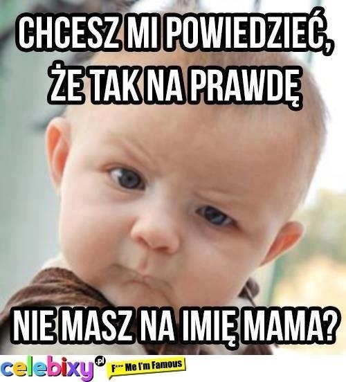 Dzień Matki obchodzony jest 26 maja. Na tę okazję powstało...