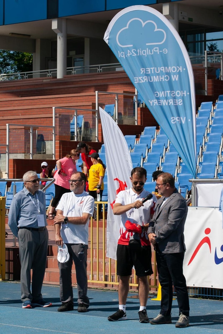 09.06.2021 bydgoszcz stadion z. krzyszkowiaka zawisza...