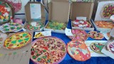 Pizza Day (Dzień Pizzy) w Szkole Podstawowej w Radomyślu Wielkim [ZDJĘCIA]