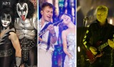 Koncerty w krakowskiej Tauron Arenie. Sting, Kiss, Björk - sprawdźcie kiedy wystąpią i ile trzeba zapłacić za bilety