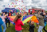 Dzień Dziecka zaczynamy świętować już w weekend. Będzie się działo na stadionie w Białymstoku, ale też w Choroszczy. Warto się wybrać