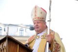Kardynał Stanisław Dziwisz zdemaskowany. Miał tuszować pedofilię w kościele. Oto sprawy, w których pojawia się jego nazwisko [LISTA]