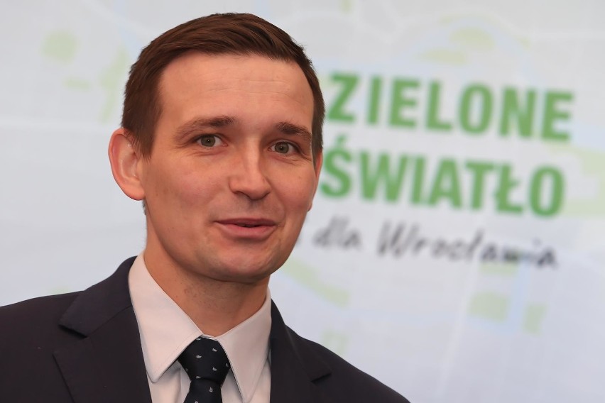 Chcą rządzić Wrocławiem. Sprawdziliśmy, jak pracują w Sejmie