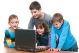 Komputery z odzysku pomogą w nauce dzieciom uchodźców z Ukrainy