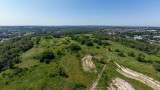 Stowarzyszenie gmin domaga się dwóch parków w Krakowie i uderza we władze miasta