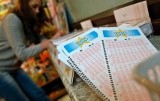 Krynica-Zdrój. Ktoś trafił szóstkę w LOTTO i wygrał ponad 22 mln zł! Mieszkaniec czy turysta?