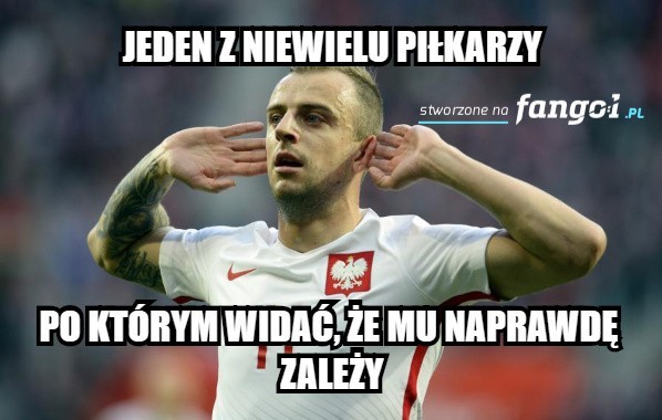 Polska - Japonia: MEMY po meczu. Orły Nawałki wracają do domu. To był nasz ostatni mecz na mundialu 2018, ale honor uratowany