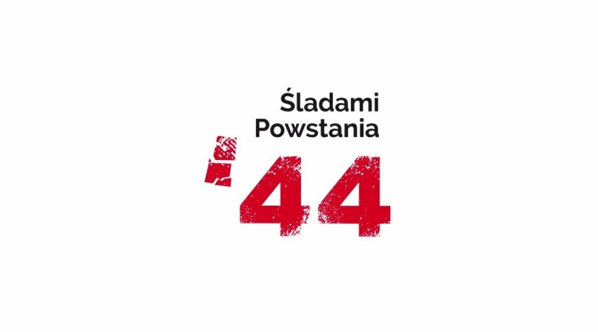 Śladami Powstania '44. Niezwykłe historie sierpniowego zrywu. Przedstawiamy wyjątkową akcję naszej redakcji