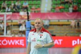 Jacek Nawrocki, selekcjoner reprezentacji Polski siatkarek: Atom Trefl Sopot stać na niespodzianki