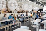Jak smakują śląskie rolady w Ikei w Katowicach? Napiszcie komentarz