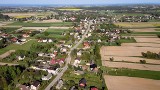 Najstarsza miejscowość w Polsce to wieś w Małopolsce. Ma aż 6500 lat! Tak wygląda Grojec. Zobaczcie zdjęcia