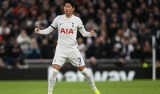 Gwiazdor Tottenhamu i reprezentacji Korei Południowej Son Heung-min zwichął palca podczas bójki w drużynie przed półfinałem Pucharu Azji