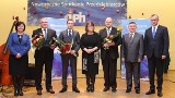 Tychy wybiorą dziś Integratora Roku