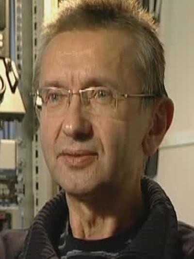 Nie żyje Janusz Kozioł, znany lektor filmowy. Miał 69 lat