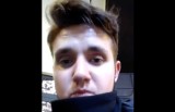 Poznań: Tajemnicze zaginięcie 19-letniego studenta Michała Rosiaka. Został porwany?