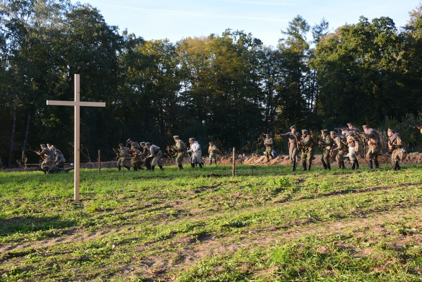 Prezentujemy nominowanych do „Skrzydeł dobroci”