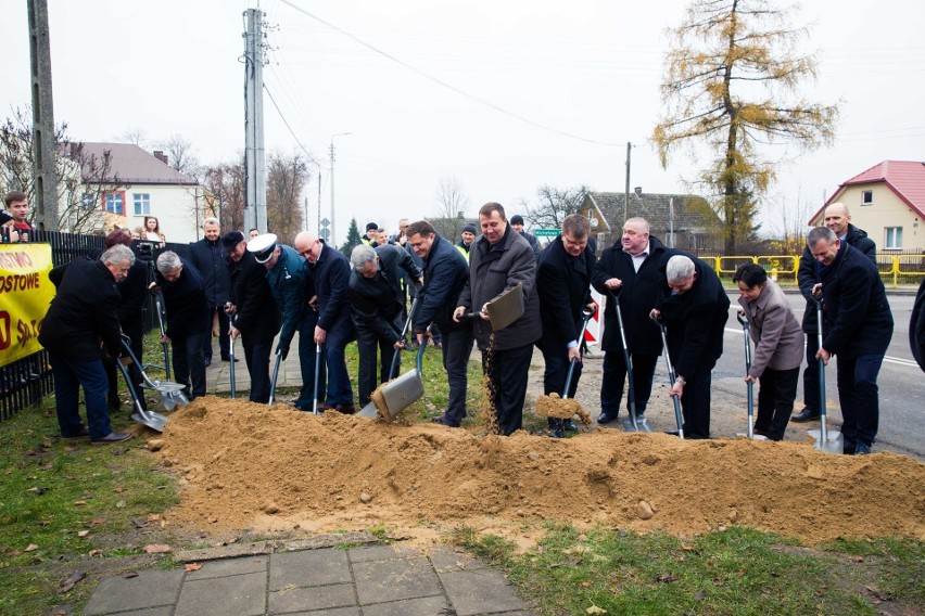 Podlaski Zarząd Dróg Wojewódzkich: Józef Sulima nie żyje