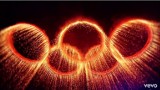 IO Rio 2016. Katy Perry nagrała hymn Letnich Igrzysk Olimpijskich w Rio! [WIDEO]