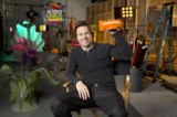 Mark Wahlberg poprowadzi 27. galę Nickelodeon’s Kids’ Choice Awards 2014!