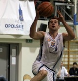 AZS Politechnika Opolska - Obiekty Wrocław 83:85 