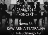 KONKURS! Zgarnij bilety na koncert DUCHA!