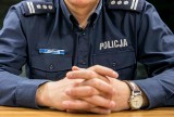 Oświadczenia majątkowe komendantów policji. Ile zarabiają, jaki mają majątek, czy mają 500 plus?