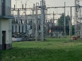 Wielka awaria prądu w Łodzi. W poniedziałek (21 czerwca) zabrakło prądu na Widzewie, Olechowie i Janowie. Wybuchł transformator