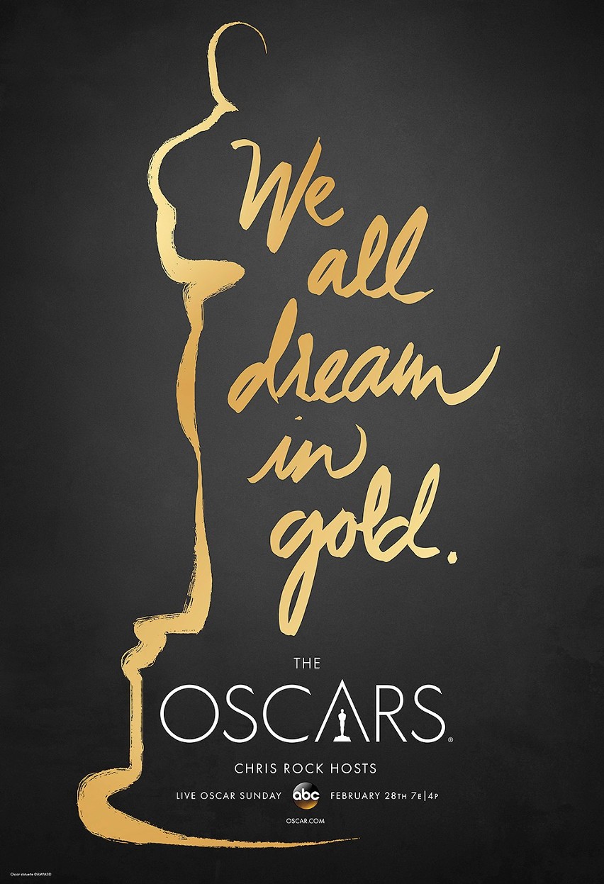 The Oscars®